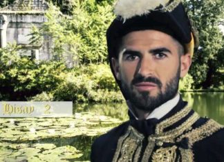 VIDEO/Elseid Hysaj “mbret” i Napolit