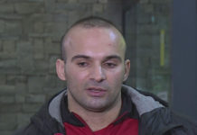 Erkand Qerimaj: Kam ende për të dhënë, synoj të tjera medalje e suksese në karrierën time