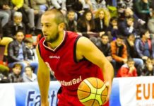 Vllaznia ia beson pankinën dyshes Berdica- Taraboshi