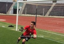 Hallunaj: Ika nga Flamurtari por mund të rikthehem sërish në Kosovë