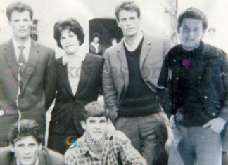 Familja Shestani, 58 tituj kampionë për klubin Vllaznia