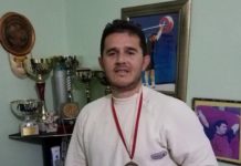 Deklarata rrëqethëse e ish-nënkampionit të Botës Ilir Suli: Ikni nga ky vend, vetëm kjo ka ngelur!