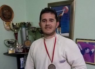 Thirrja e një nënkampioni Bote për ta ndihmuar, alarm për drejtuesit e shtetit shqiptar