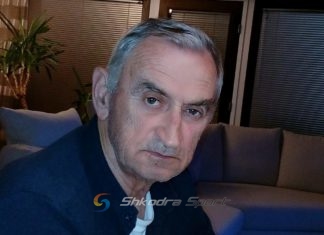 Isak Bala, trajneri i kampionëve dhe i rekordmenëve