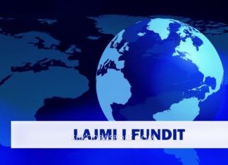 Erzeni- Vllaznia, sfida e shumëpritur e pasdites të së shtunës