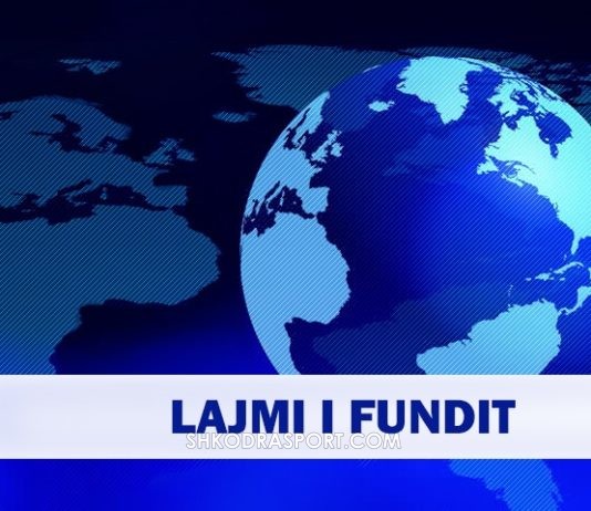 Erzeni- Vllaznia, sfida e shumëpritur e pasdites të së shtunës