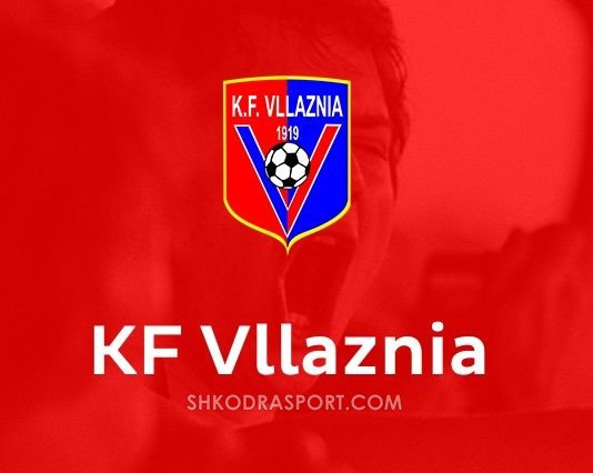 Vllaznia e pakënaqur me vendimin e Qeverisë: Ne, nuk deklarojmë paga të rreme