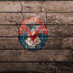 Veleçiku me tre mungesa edhe sot, por ndaj Ilirisë ka objektiv vetëm fitoren