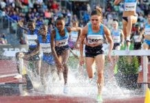 Në shkurt, Ballkaniada e sallave të mbyllura në Stamboll