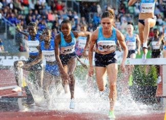 Në shkurt, Ballkaniada e sallave të mbyllura në Stamboll