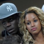 Mario-Balotelli-con-la-fidanzata-Fanny