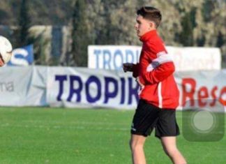 Rigersi, vazhdimi i një tradite të shkëlqyer të familjes “Xhahysa”