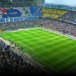 San Siro Inter