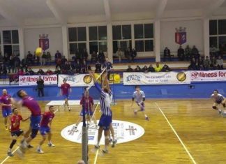 Kupa e Shqipërisë nesër nisin eliminatoret e meshkujve