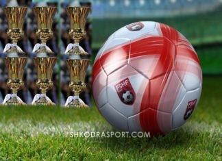 Nuk zhvillohen ndeshjet e moshave Partizani- Vllaznia, ja arsyeja