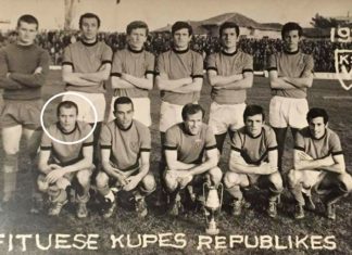 Sëmundja e rëndë i rikthehet Luan Vukatanës. Sander Ruci ka një mesazh për të