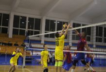 Vllaznia mund 3-0 Tiranën dhe zë vendin e parë në grup