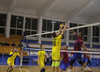 Vllaznia mund 3-0 Tiranën dhe zë vendin e parë në grup