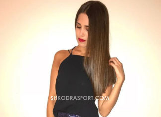 Gossip/ “Xhevahiri” i Dybalës quhet Antonella, la Joya i propozon martesë (Foto)