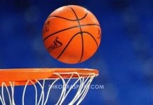 Vllaznia në basketboll për femra është surpriza, fiton sërish në kampionat