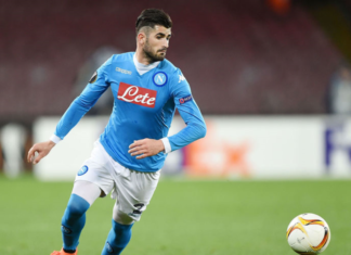 Rikthehen sirenat angleze për Hysajn, e duan dy klube të mëdha