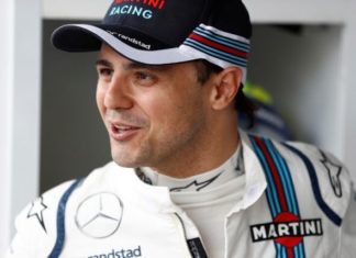Surprizon Felipe Massa, në mars kthehet sërish në pistë