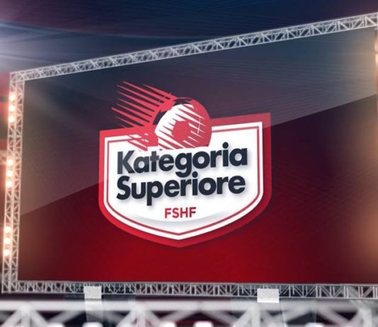 Klubet e Superligës shfrytëzojnë ndërprerjen, për të rigjetur qetësinë