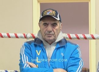 ‘Dorëzohet’ Zef Gjoni: Sivjet Vllaznia duhet të jetë e kënaqur me vendin e dytë, na kanë braktisur
