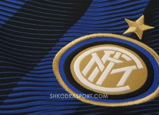 FOTO/ Ky do të jetë afrimi i parë i Interit në janar