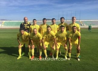 Kësaj i thonë merkato! Klubi kërkon futbollistë në… facebook