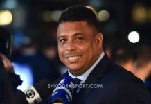Ronaldo: Kur isha futbollist, e fshehja birrën në kanaçe “guarane”