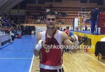 Bekim Vjerdha: Kam objektiva të rëndësishme për vitin 2018