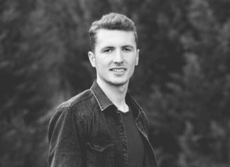 Denis Pjeshka në një intervistë ndryshe: Familja dhe futbolli, gjërat e mia më të shtrenjta