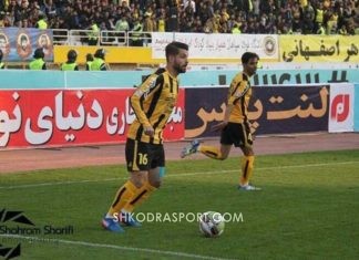 Edon Hasani: Besoj se gjërat do të ndryshojnë për mirë tek Vllaznia