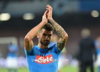 Marrin fund zërat e merkatos, Elseid Hysaj zbulon të ardhmen e tij