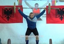 Qerimaj reagon për çështjen e dopingut: Duhen marrë masa më të ashpëra!