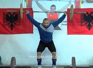 Qerimaj reagon për çështjen e dopingut: Duhen marrë masa më të ashpëra!