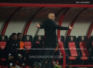 Ernest Gjoka: Shkodrën e ka kapur e keqja, duhet luftuar shumë për ta hequr atë