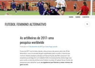 Futbollistja e Vllaznisë e katërta në botë për numrin e golave gjatë vitit 2017