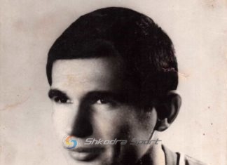 VËZHGIM/ ISMET HOXHA I LËNË NË HARRESË