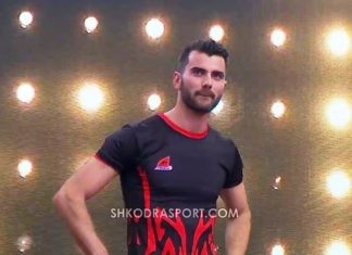 Izmir Smajlaj dhe një histori shekullore përreth tij…