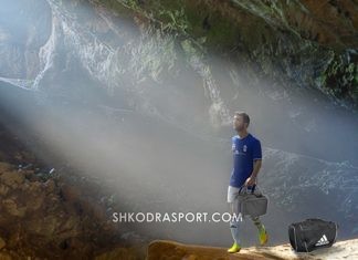 Historia e azilantit, qyteti gjerman i dashuruar me shkodranin