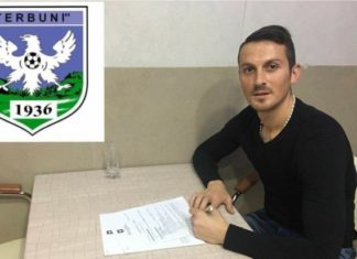 Jurgen Gjini optimist: Në Dibër marrim rezultat pozitiv ndaj Korabit