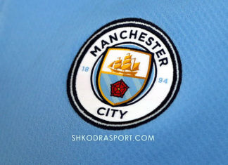 BOOM! Manchester City e gatshme të ofroj 45 milionë për yllin brazilian