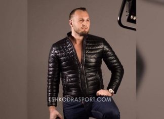 Nelsoni “harron” boksin, nis një profesion të ri