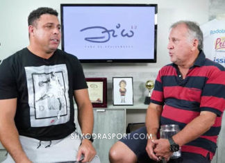 Ronaldo “Fenomeni”: Neymar te PSG, hap pas në aspektin sportiv