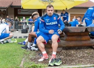 7 yje që morën fund pasi shkuan te Bayern Munich