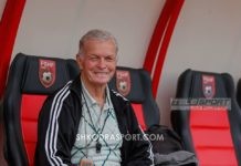 Vildan Tufi: Ruli trajneri i Smajlajt? Ka konflikt interesi