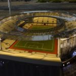 auto_stadiumi81515093253