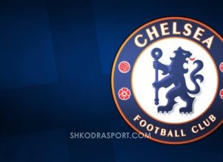 Tifozët e Chelsea votojnë trajnerin për sezonin e ri